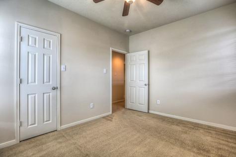 3022 Marlan Woods Court Spring TX 77386