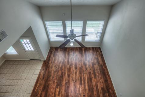 3022 Marlan Woods Court Spring TX 77386