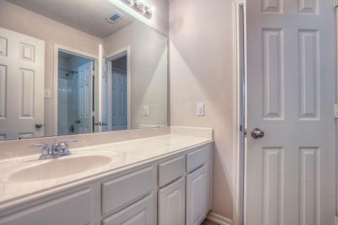3022 Marlan Woods Court Spring TX 77386