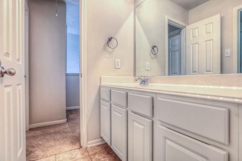 3022 Marlan Woods Court Spring TX 77386