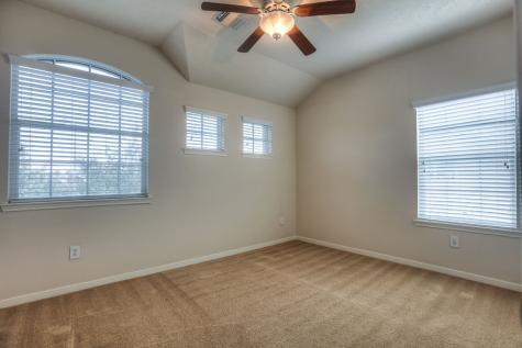 3022 Marlan Woods Court Spring TX 77386