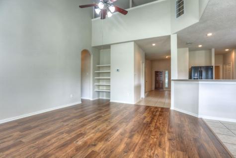 3022 Marlan Woods Court Spring TX 77386