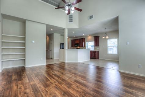 3022 Marlan Woods Court Spring TX 77386