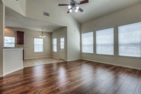 3022 Marlan Woods Court Spring TX 77386