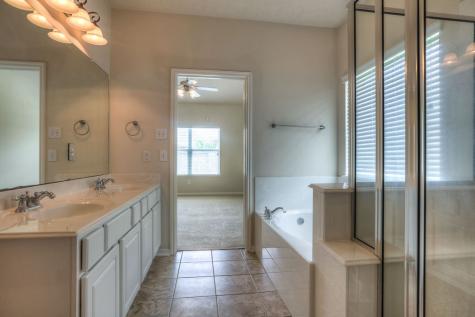 3022 Marlan Woods Court Spring TX 77386