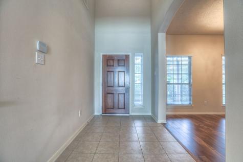 3022 Marlan Woods Court Spring TX 77386