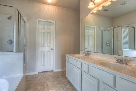 3022 Marlan Woods Court Spring TX 77386