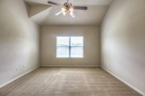 3022 Marlan Woods Court Spring TX 77386