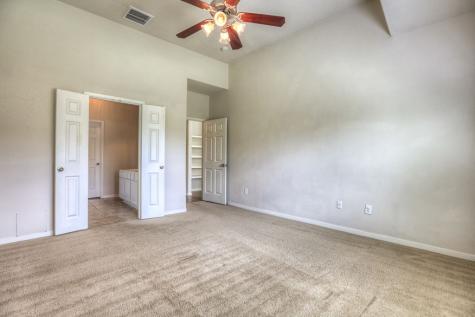 3022 Marlan Woods Court Spring TX 77386