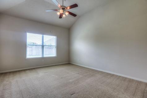 3022 Marlan Woods Court Spring TX 77386