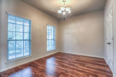 3022 Marlan Woods Court Spring TX 77386