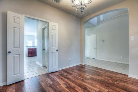3022 Marlan Woods Court Spring TX 77386