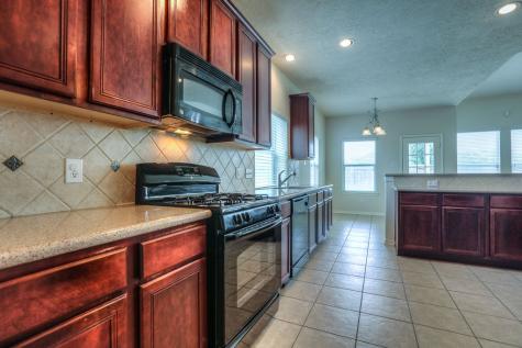 3022 Marlan Woods Court Spring TX 77386