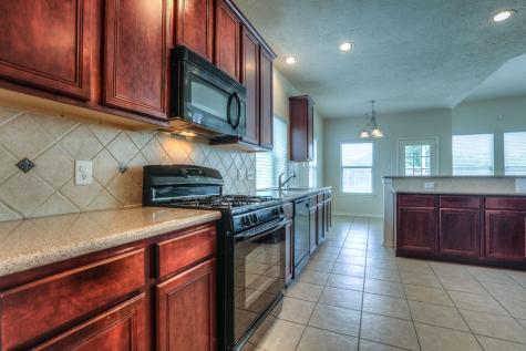 3022 Marlan Woods Court Spring TX 77386