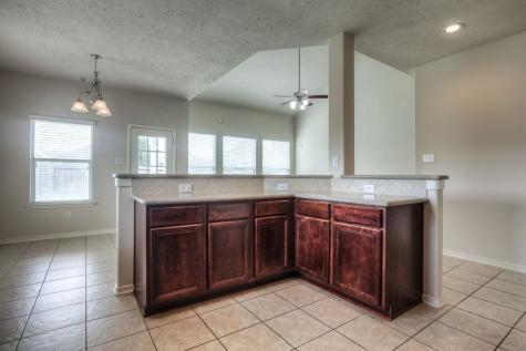 3022 Marlan Woods Court Spring TX 77386