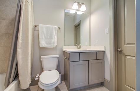 3104 Mitchell Landing Court Houston TX 77025