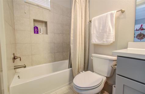 3104 Mitchell Landing Court Houston TX 77025