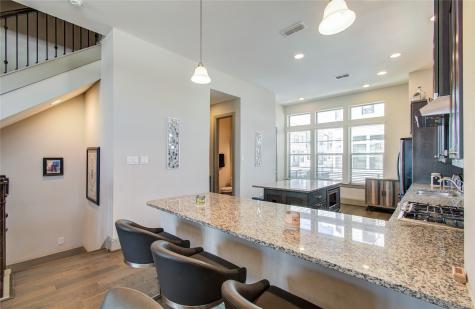3104 Mitchell Landing Court Houston TX 77025