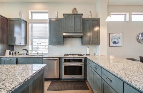 3104 Mitchell Landing Court Houston TX 77025