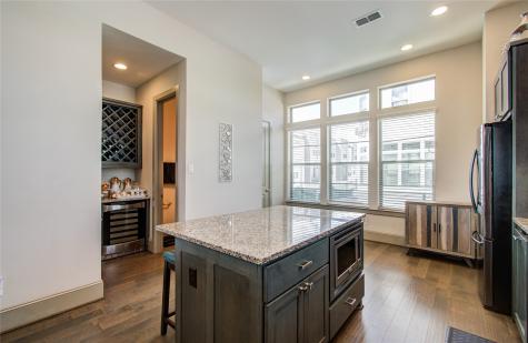 3104 Mitchell Landing Court Houston TX 77025