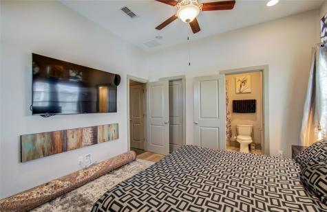 3104 Mitchell Landing Court Houston TX 77025