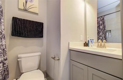 3104 Mitchell Landing Court Houston TX 77025