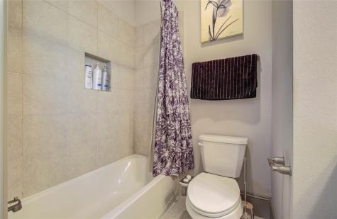 3104 Mitchell Landing Court Houston TX 77025