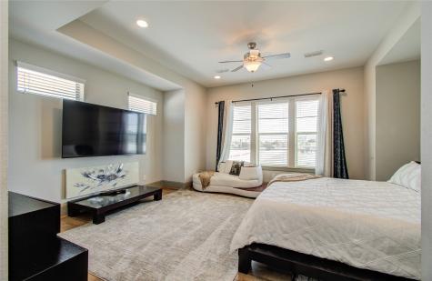 3104 Mitchell Landing Court Houston TX 77025