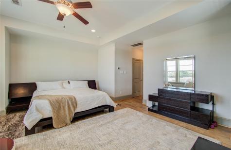 3104 Mitchell Landing Court Houston TX 77025