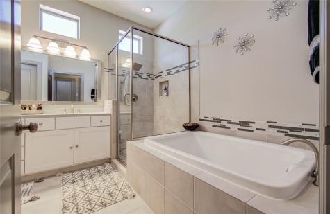 3104 Mitchell Landing Court Houston TX 77025