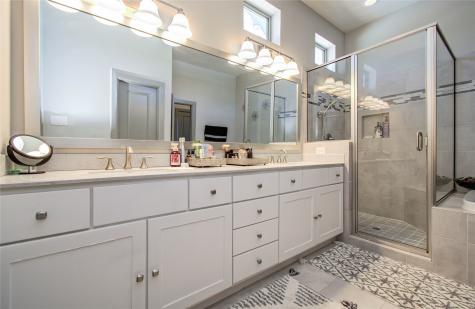 3104 Mitchell Landing Court Houston TX 77025