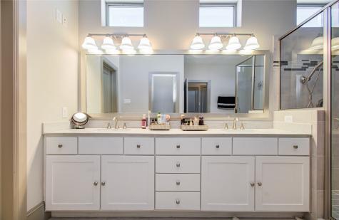 3104 Mitchell Landing Court Houston TX 77025