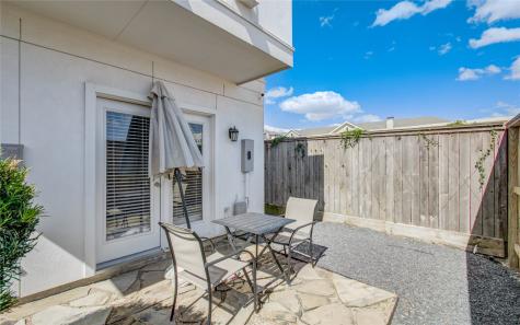 3104 Mitchell Landing Court Houston TX 77025