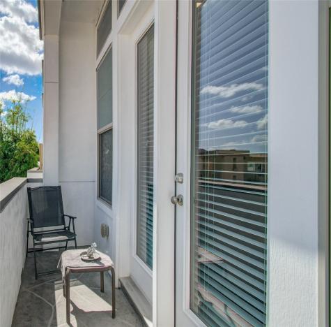 3104 Mitchell Landing Court Houston TX 77025