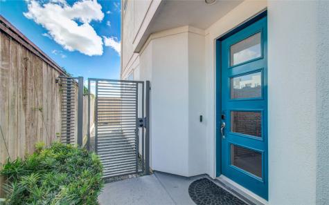3104 Mitchell Landing Court Houston TX 77025