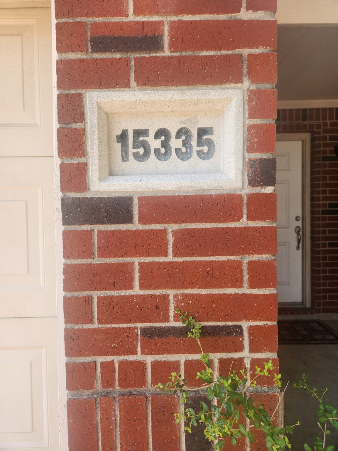 15335 Lynford Crest Drive Houston TX 77083