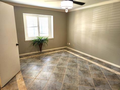 7615 Bideford Lane Houston TX 77070