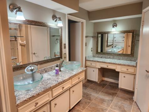 7615 Bideford Lane Houston TX 77070
