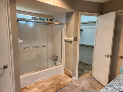 7615 Bideford Lane Houston TX 77070