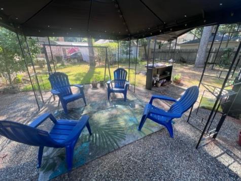 7615 Bideford Lane Houston TX 77070