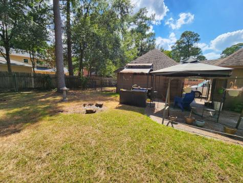 7615 Bideford Lane Houston TX 77070