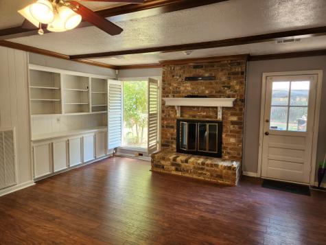 7615 Bideford Lane Houston TX 77070