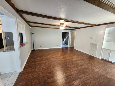 7615 Bideford Lane Houston TX 77070