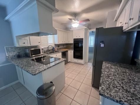 7615 Bideford Lane Houston TX 77070