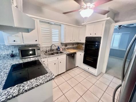 7615 Bideford Lane Houston TX 77070