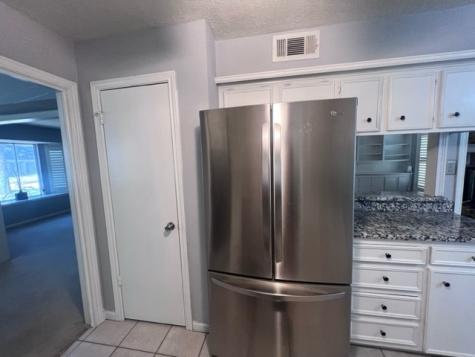 7615 Bideford Lane Houston TX 77070