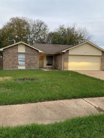 17014 Costero Drive Houston TX 77083