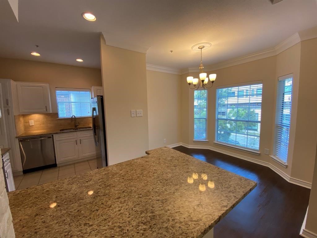 1919 Post Oak Park Drive 2201 Houston TX 77027