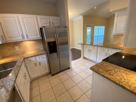 1919 Post Oak Park Drive 2201 Houston TX 77027