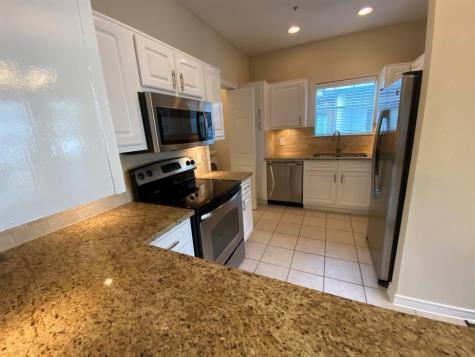1919 Post Oak Park Drive 2201 Houston TX 77027